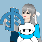 ゆるれいん