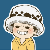 つらら