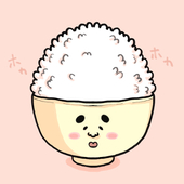 まるい