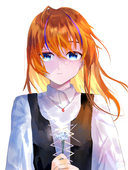そらゆあ
