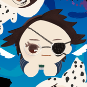 カクレビ