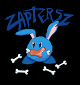 zaptersz