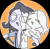 えびかに太郎