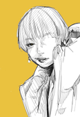 さしみ