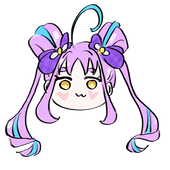 しめろん