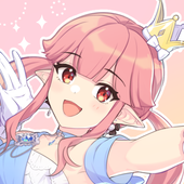 ELM＊エルミミ