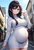 かなコナ
