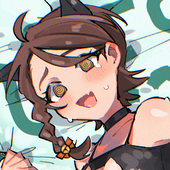 しぐさ:1日目南2f09a