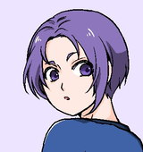 れいも