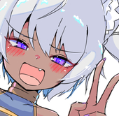 ・たゆた・