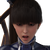 baodaren
