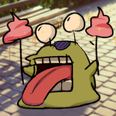 Umpool