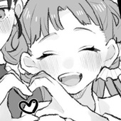 かがみ