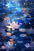 かなき。