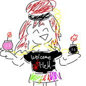 ゆかT