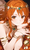 OtomeKame