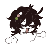 只中