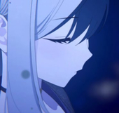 からから