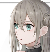 菜々