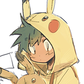 malan