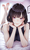Nyan2_Night