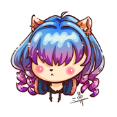 三鼻 Trinose