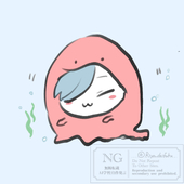 りよ