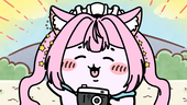 Meowko