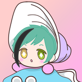 みのる