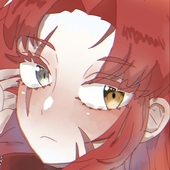 シャヨウ