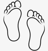 footman