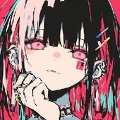 悲染