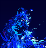 蒼狗
