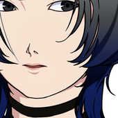 クレハ@HP1