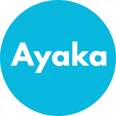 Ayaka＠nico3a