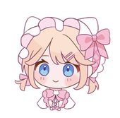 🎀いとち🎀