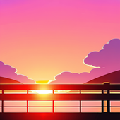 CreaTeSun