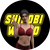 Shinobi World
