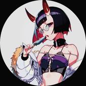 Th_art3_
