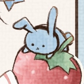 はり