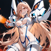 AIさんのやつ２