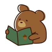 なぎ