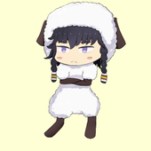 おたつ