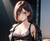 rina