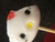 ごめん