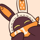 よまれ