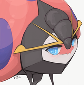 O r 7