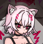 Tenzori