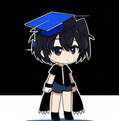 小媳月