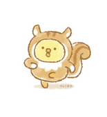 このはな